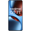 Realme GT 7T 5G Dual Sim 12GB RAM 512GB blue