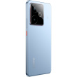 Realme GT 7T 5G Dual Sim 12GB RAM 512GB blue