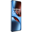 Realme GT 7T 5G Dual Sim 12GB RAM 512GB blue