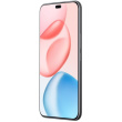 Honor 400 Pro 5G Dual Sim 12RAM 512GB Must