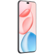 Honor 400 Pro 5G Dual Sim 12RAM 512GB Must