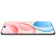 Honor 400 Pro 5G Dual Sim 12RAM 512GB Must
