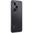 Honor 400 Pro 5G Dual Sim 12RAM 512GB Must
