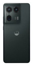 Motorola edge 50 Ultra 16.9 cm (6.67