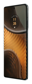 Motorola edge 50 Ultra 16.9 cm (6.67