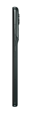 Motorola edge 50 Ultra 16.9 cm (6.67