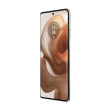 Motorola edge 50 Ultra 17 cm (6.7