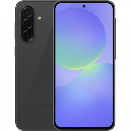 Samsung Galaxy A36 EE 128GB 6RAM 5G DE Must