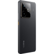 Realme GT 7T 5G Dual Sim 12GB RAM 256GB Black