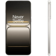 OnePlus Nord 5 5G Dual Sim 12RAM 512GB marble sand