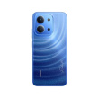 Xiaomi Redmi | 15C 4G | Moonlight Blue | 6.9 