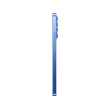 Xiaomi Redmi | 15C 4G | Moonlight Blue | 6.9 