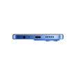 Xiaomi Redmi | 15C 4G | Moonlight Blue | 6.9 