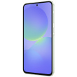 Samsung Galaxy A36 5G A366B 6GB 128GB awesome lime
