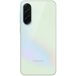 Samsung Galaxy A36 5G A366B 6GB 128GB awesome lime