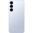Samsung Galaxy S25+ 256GB 12RAM 5G DE icy blue 21288146