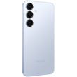 Samsung Galaxy S25+ 256GB 12RAM 5G DE icy blue 21288146