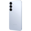 Samsung Galaxy S25+ 256GB 12RAM 5G DE icy blue 21288146