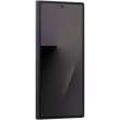 Samsung Galaxy Z Fold7 5G 512 GB jetblack