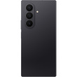 Samsung Galaxy Z Fold7 5G 512 GB jetblack