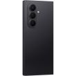 Samsung Galaxy Z Fold7 5G 512 GB jetblack