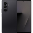 Samsung Galaxy Z Fold7 5G 512 GB jetblack