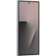 Samsung Galaxy Z Fold7 5G 256 GB silver shadow