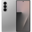 Samsung Galaxy Z Fold7 5G 256 GB silver shadow