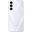 Samsung Galaxy A16 128GB 4RAM 5G DE light grey