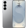 Samsung Galaxy S25 S931 (Silver Shadow) DS 6.2“ DLA 2X 1440x3120,4.47GHz&3.53GHz,128GB,12GB RAM,Android 15,WiFi,5G/ | Samsung