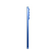 Xiaomi Redmi | 15C 4G | Moonlight Blue | 6.9 