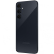 Samsung Galaxy A35 128GB 6RAM EE 5G EU Черный