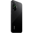 Xiaomi Poco F7 5G Dual Sim 12RAM 512GB Black