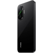 Xiaomi Poco F7 5G Dual Sim 12RAM 512GB Black