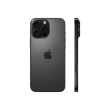 Apple iPhone 16 Pro 1TB Черный Titanium | Apple