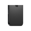 Apple iPhone 16 Pro 1TB Черный Titanium | Apple