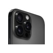 Apple iPhone 16 Pro 1TB Черный Titanium | Apple