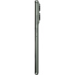 Motorola Edge 60 Pro (12-512 GB) Shadow