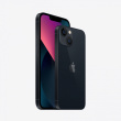 iPhone 13 128GB - Midnight