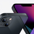iPhone 13 128GB - Midnight