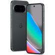 Google Pixel 10 256GB Obsidian