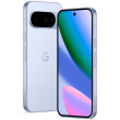 Google Pixel 10 128GB Frost