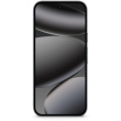 Google Pixel 10 Pro 1TB Obsidian
