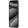 Google Pixel 10 Pro 1TB Obsidian