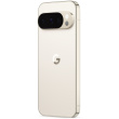 Google Pixel 10 Pro 256GB Porcelain