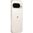 Google Pixel 10 Pro 256GB Porcelain