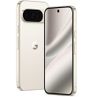 Google Pixel 10 Pro 512GB Porcelain