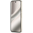 Google Pixel 10 Pro 512GB Porcelain
