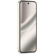 Google Pixel 10 Pro 512GB Porcelain
