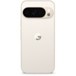 Google Pixel 10 Pro 512GB Porcelain